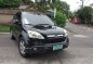 Honda CR-V 2008 for sale-0