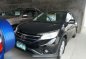 Honda CR-V 2013 for sale-1