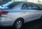 Toyota Vios 2009 for sale-3