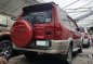 Isuzu Crosswind 2006 for sale-1