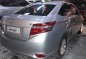 Toyota Vios 2017 for sale-1