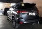 Toyota Fortuner 2017 for sale-4