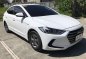 2017 Hyundai Elantra 1.6 Manual vs civic mazda 3 altis vios sedan-9