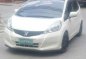 Honda Jazz and City 2012 Model For Sale -4