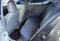 2017 Nissan Almera 1.5 Automatic FOR SALE-9