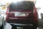 Mitsubishi Montero Sport 2017 for sale-1