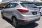 2012 Hyundai Tucson for sale-5