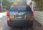 Chevrolet Captiva 2017 vs montero fortuner santa fe mux trailblazer-7