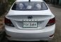 Hyundai Accent 2014 for sale-4