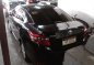 Toyota Vios E 2016 for sale-3