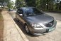 2005 Mazda 3 Hatchback FOR SALE-0