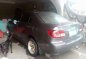 2005 Toyota Corolla Altis 1.8E AT For Sale -8