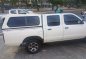 Nissan Frontier 2013 for sale-5