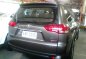 Mitsubishi Montero Sport 2015 for sale-3