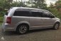 2008 acquired 2009 Town And Country FOR SALE-2
