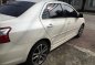 Toyota Vios 2013 For sale-0