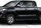 Toyota Hilux E 2018 for sale-6