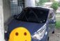 Hyundai Eon 2017 FOR SALE-0