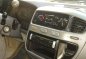 1998 Mitsubishi Space Gear GLX local manual-6