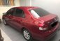 Toyota Vios 2008 for sale-2