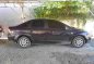 Ford Focus 2008 FOR SALE-2