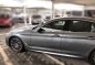 2018 BMW 520d Msport FOR SALE-1