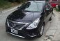 2017 Nissan Almera Automatic Top of the Line For Sale -2