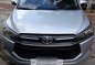 Toyota Innova 2017 FOR SALE-0