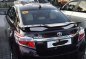 Toyota Vios 2016 FOR SALE-1