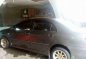 2005 Toyota Corolla Altis 1.8E AT For Sale -1