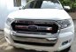 2017 Ford Ranger XLT Automatic FOR SALE-0