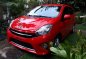 Toyota Wigo G 2016 1.0 DOHC Engine For Sale -2