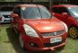 Suzuki Swift 2015 For sale-0