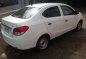 2015 Mitsubishi Mirage G4 for sale-1