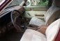 Toyota Corona Silver Edition Preserve 1982 For Sale -0