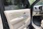 Toyota Fortuner 2008 FOR SALE-4