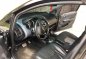 Honda Fit Paddle Shift 7-speed 1.5 VTEC For Sale -6
