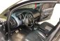 Honda Fit Paddle Shift 7-speed 1.5 VTEC For Sale -1