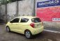 2017 Chevrolet Spark AT FOR SALE-1