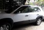 Hyundai Tucson 2007 AT FOR SALE-4