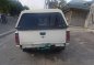 Nissan Frontier 2013 for sale-3