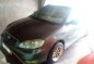 2005 Toyota Corolla Altis 1.8E AT For Sale -0