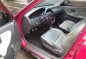 Honda Civic LX 1994 FOR SALE-0