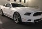 2013 Ford Mustang FOR SALE-1