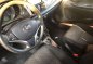 2016 Toyota Vios E Automatic AT FOR SALE-1