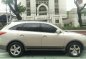 Hyundai Veracruz 2009 for sale-4