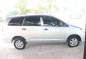 2010 Toyota Innova G AT FOR SALE-7