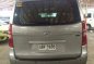 Hyundai Grand Starex 2015 for sale-2