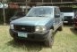 Ford Ranger 2006​ For sale-0