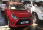 2017 Toyota Wigo g FOR SALE-0